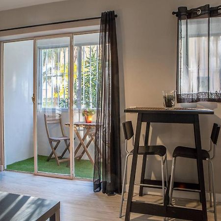 Lovely 3 Bedroom Apartment Next To Fuencarral Madrid Exterior foto
